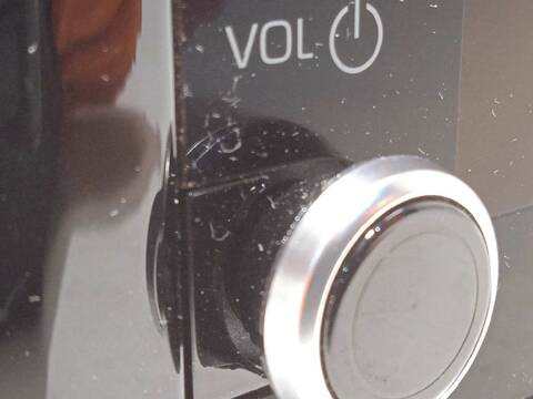 Foto 4ª: Sistema GPS Toyota Corolla 180CV 132KW [M20A] (2022)