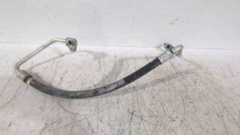 Tubos Aire Acondicionado Toyota Auris 1.6 ZRE151_) 124CV