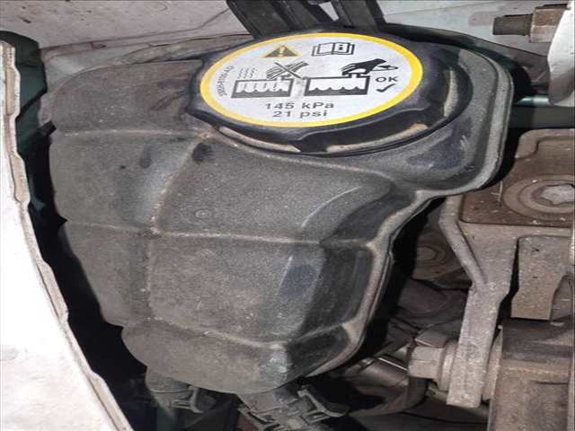 Deposito Expansion Land Rover Range PURE 150CV 110KW