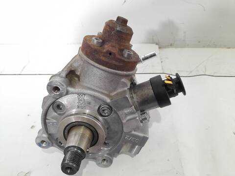 Bomba Inyeccion Toyota Proace 1.6 D4D MDZ9) 95CV