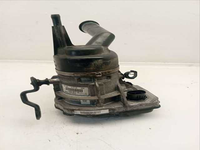 Foto 3ª: Bomba de Direccion Peugeot 308 CONFORT 95CV 70KW [8FS] (2008)