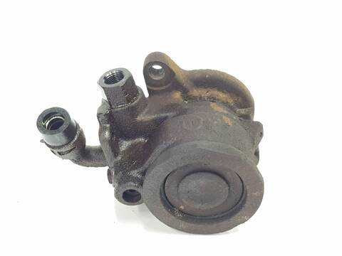 Foto 3ª: Bomba de Direccion Toyota Land Cruiser TD VX 3-PTAS.) KZJ90) (1996)