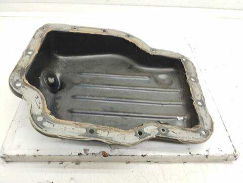 Carter Opel Astra 140CV 103KW