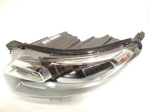 Foto 3ª: Faro Izquierdo Citroen Spacetourer 1.6 BLUEHDI 95 95CV 70KW (2025)