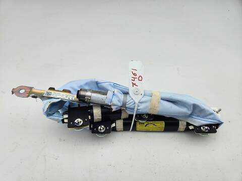 Airbag Cortina Delantero Derecho Hyundai i20 ESSENCE 84CV 62KW