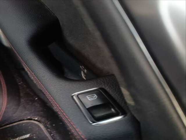 Botonera Elevalunas Mercedes Clase C 160 651930