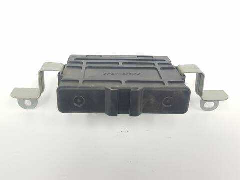 Foto 3ª: Centralita Motor ECU Mitsubishi Montero 3.2 DI-D 160CV [4M41] (2000)