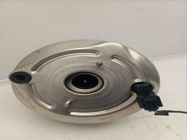 Foto 3ª: Servofreno Bmw Serie 3 315 320D 190CV 140KW [B47D20B] (2020)