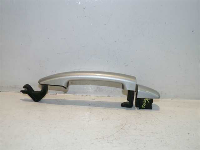 Foto 2ª: Maneta Exterior Trasera Izquierda Peugeot 3008 1.6 G 2009-2013 (2011)