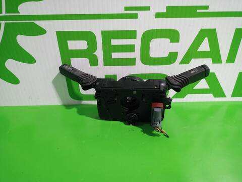 Foto 2ª: Mando Multifuncion Opel Zafira 1.9 CDTI CAT Z 19 DTL) 101CV [D/ Z19DT] (2005)