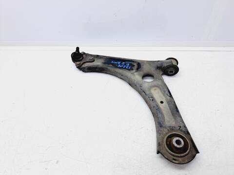 Brazo Suspension Delantero Izquierdo Volkswagen Caddy 2.0 TDI 85CV 62KW FURGON