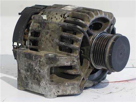 Alternador Opel Combo 1.3 CARGO L1H1 2 4T 90CV 66KW