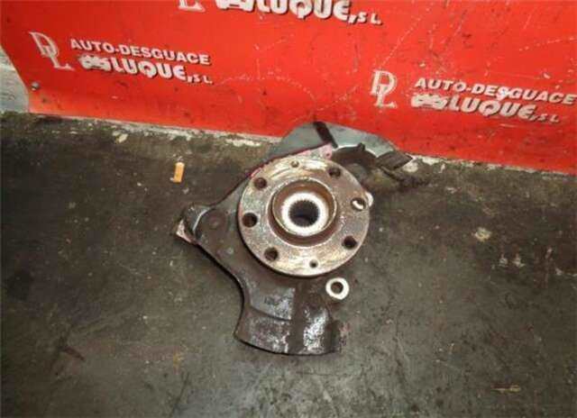 Mangueta Delantera Derecha Opel Corsa 1.3 CDTI