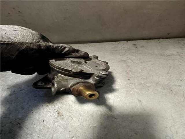 Foto 3ª: Depresor Freno Bomba Vacio Opel Astra 2.0 CLUB [2.0 LTR. - 74 KW DTI] [Y20DTH]