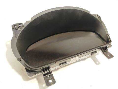 Cuadro de Instrumentos Ford Kuga 2.5 DURATEC PLUG-IN-HYBRID 152CV 112KW