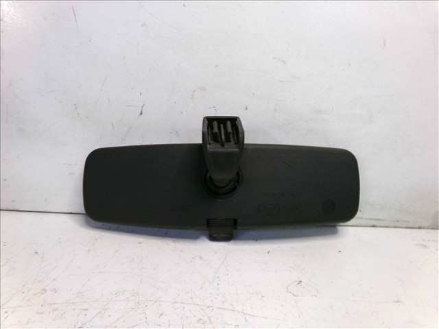 Foto 2ª: Retrovisor Interior Renault Scenic 1.9 DCI 1999-2003 [F9QK7] (2003)