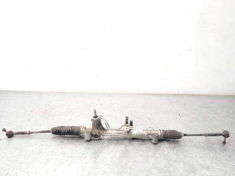 Cremallera de Direccion Fiat Qubo TREKKING 80CV 59KW