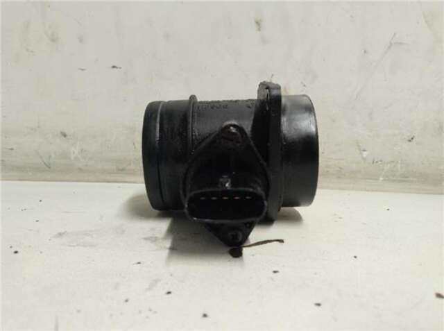 Foto 2ª: Caudalimetro Alfa Romeo Gt 1.9 JTD 16V 150/ PROGRESSION [1.9 LTR. - 110 KW JTD (M) 16V CAT] [198 A1.000]