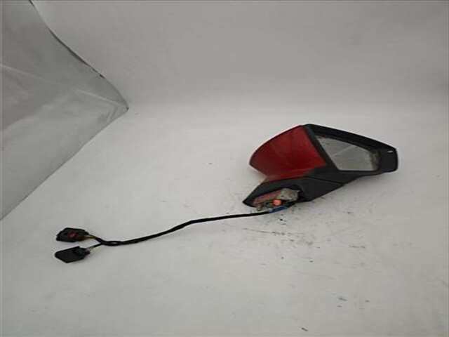 Retrovisor Derecho Seat Leon 1.6 ERENCE [1.6 LTR. - 85 KW TDI]