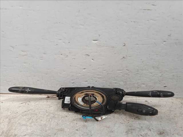 Mando Luces Citroen C3 1.4 HDI