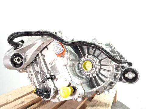 Motor Completo Tesla Model 3 283CV 208KW