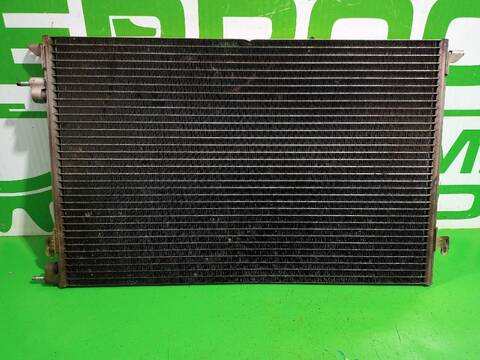 Radiador Calefaccion A.A. Opel Vectra GTS 125CV