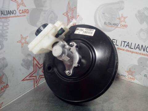 Servofreno Mini Countryman COOPER D 112CV 82KW