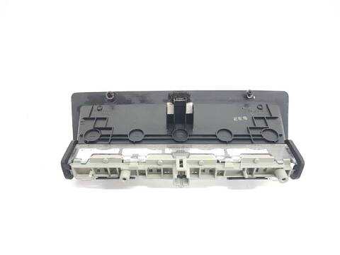 Foto 3ª: Piloto Trasero Central Subaru Legacy 2.0 D 150CV [EE20] (2009)