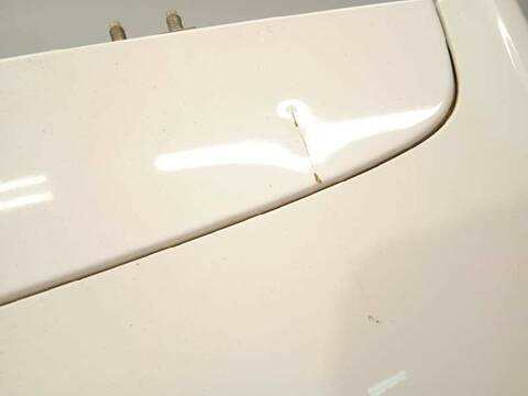 Foto 4ª: Portón Kia Carens CONCEPT 116CV 85KW [D4FD] (2014)