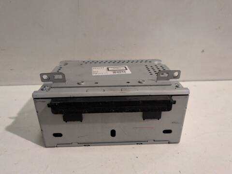 Sistema Audio Radio CD Ford Focus M1DA