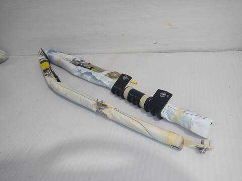 Foto 2ª: Airbag Cortina Delantero Izquierdo Hyundai i20 ESSENCE MILD-HYBRID 100CV [G3LF  G3LE] (2020)