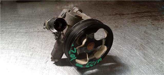 Bomba Servodireccion Dodge Journey 2.0 R/T [2.0 LTR. - 103 KW 16V CRD CAT]