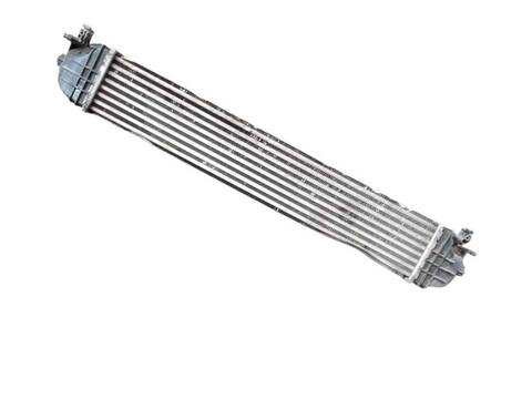 Foto 2ª: Intercooler Opel Astra 1.4 TURBO 68) 150CV (2015)