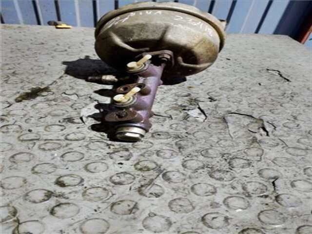 Foto 3ª: Servofreno Lada Niva 1.6 5000 [1.6 LTR. - 56 KW] [EXP.4T]