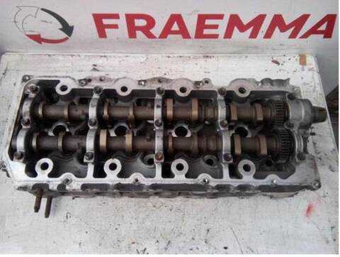 Culata Toyota Dyna D