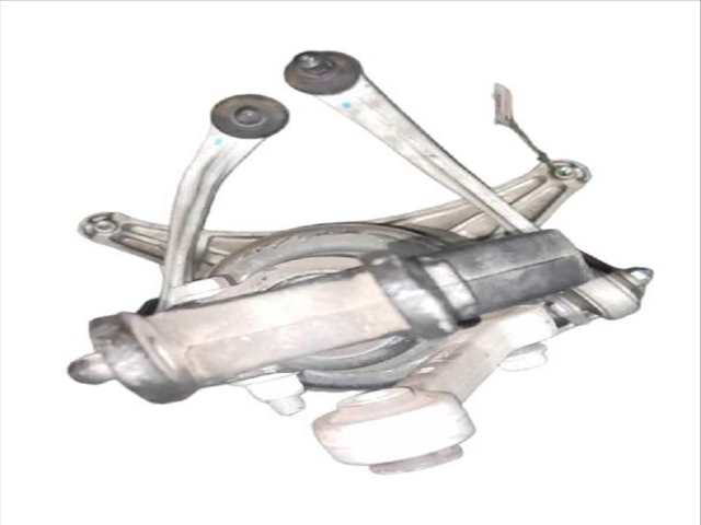 Foto 3ª: Amortiguador Delantero Derecho Audi Q5 2.0 TDI QUATTRO (2008)