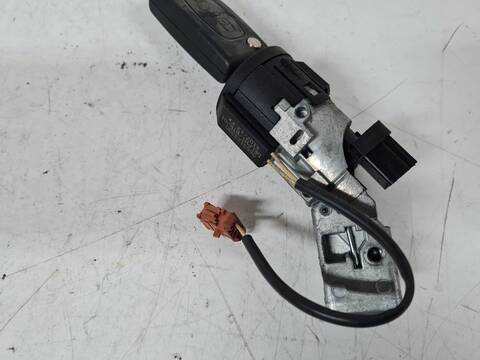 Foto 2ª: Motor de Arranque Peugeot Partner ACTIVE 114CV 84KW [9H05] (2013)