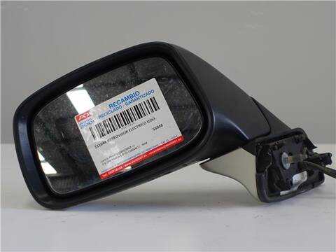 Retrovisor Izquierdo Lancia Phedra 2.0 16V MULTIJET DVD 100KW) 136CV