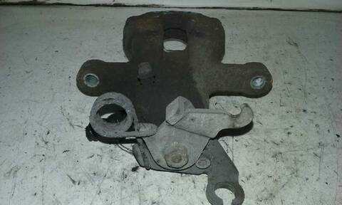 Foto 2ª: Pinza Freno Trasera Derecho Smart Forfour CDI 50KW) 68CV [OM639939] (2006)