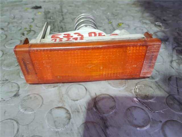 Piloto Delantero Derecho Renault Express 1.6 D (F404) FURGON (F40_, G40_)