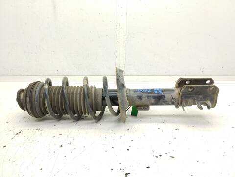 Amortiguador Delantero Izquierdo Opel Corsa 1.2 16V CAT Z 12 XEP - LB4) 80CV 59KW