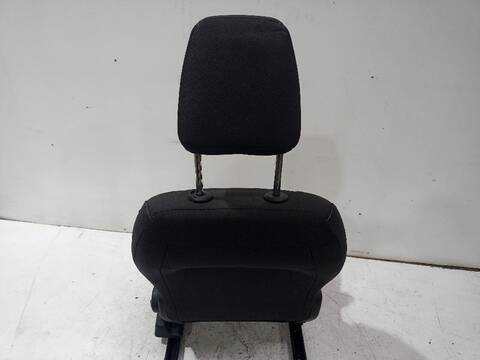 Foto 3ª: Asiento Delantero Izquierdo Opel Grandland OPEL 2020 131CV (2017)