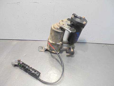 Bomba de Suspension Toyota Land Cruiser 3.0 TD 173CV 127KW