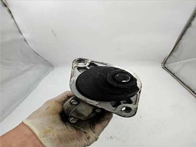 Motor de Arranque Opel Astra 1.7 ENJOY [1.7 LTR. - 74 KW 16V CDTI]