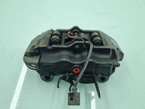 Pedal Embrague Audi Q7 3.0 TDI 176KW) 239CV