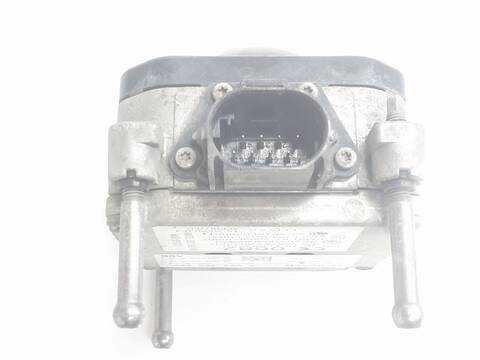 Foto 3ª: Centralita Motor ECU Mercedes Clase E 180 V 200-220 CDI 250 CDI-BT 447.813)