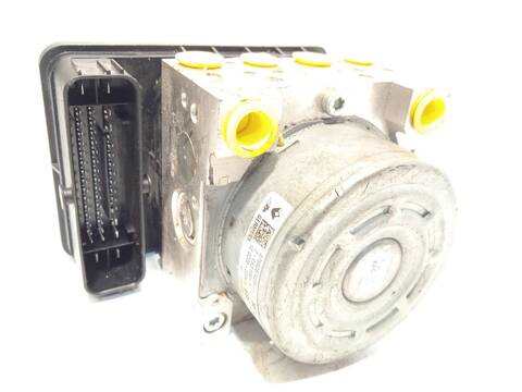 Abs Renault Megane 1.3 TCE BERLINA 140CV 103KW IV BERLINA 5P