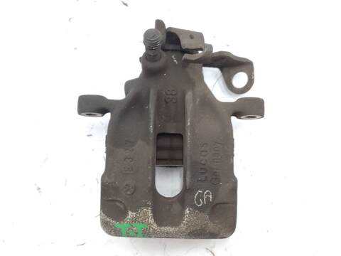 Pinza Freno Trasera Izquierdo Seat Alhambra 1.9 TDI 131CV 96KW