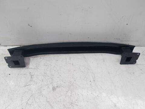 Foto 2ª: Refuerzo Paragolpes Trasero Volkswagen Polo A-POLO 75CV [CHYB] (2014)