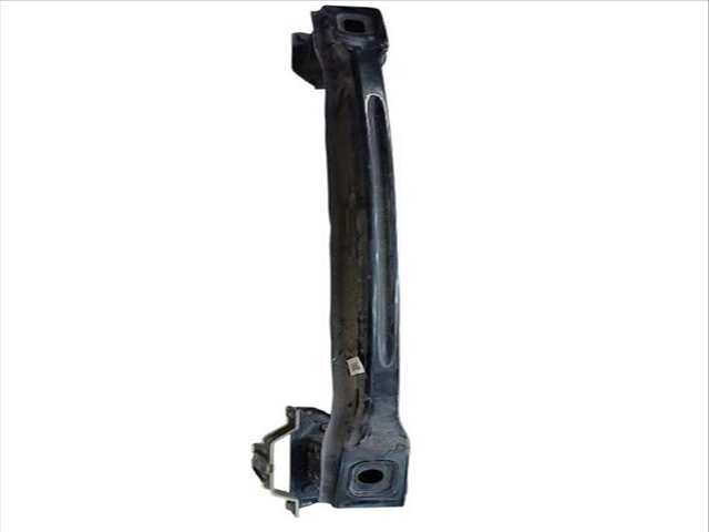 Foto 2ª: Refuerzo Paragolpes Trasero Mercedes Clase C 160 C 220 BLUETEC - D 205.002 205.004) (2013)